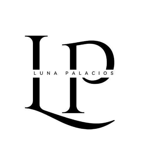 Luna Palacios